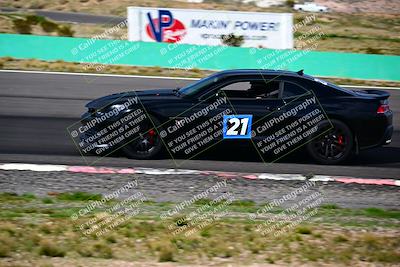 media/Feb-24-2024-Speed Ventures (Sat) [[3a91d549f3]]/Yellow/Session 3/Turn 1/